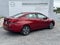 2021 Nissan Versa 1.6 Advance Mt