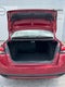 2021 Nissan Versa 1.6 Advance Mt
