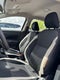2021 Nissan Versa 1.6 Advance Mt