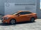 2021 Nissan Versa 1.6 Advance At