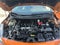 2021 Nissan Versa 1.6 Advance At