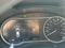 2021 Nissan Versa 1.6 Advance At