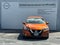 2021 Nissan Versa 1.6 Advance At