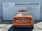 2021 Nissan Versa 1.6 Advance At