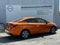 2021 Nissan Versa 1.6 Advance At