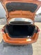 2021 Nissan Versa 1.6 Advance At