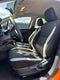 2021 Nissan Versa 1.6 Advance At