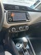 2021 Nissan Versa 1.6 Advance At