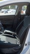 2023 Nissan Versa 1.6 Sense At