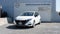 2023 Nissan Versa 1.6 Sense At