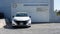 2023 Nissan Versa 1.6 Sense At