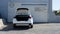 2023 Nissan Versa 1.6 Sense At