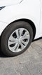 2023 Nissan Versa 1.6 Sense At