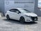 2024 Nissan Versa 1.6 Exclusive At