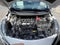 2024 Nissan Versa 1.6 Exclusive At