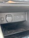 2024 Nissan Versa 1.6 Exclusive At