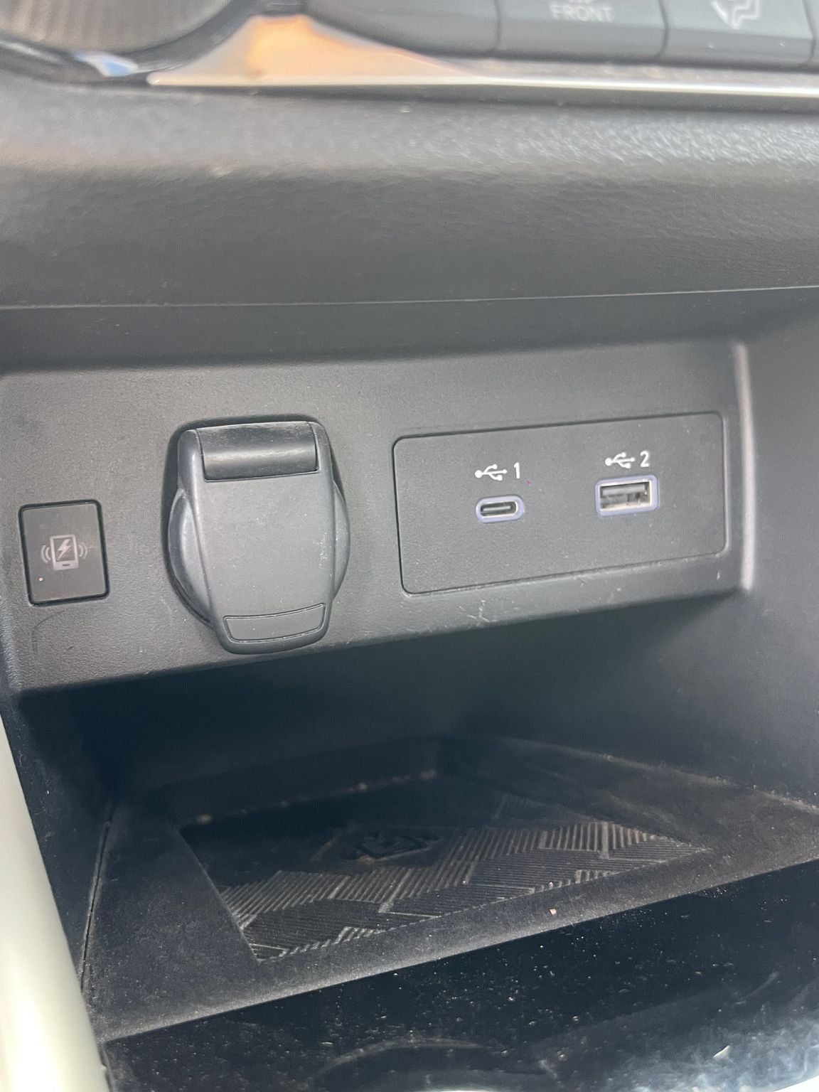 2024 Nissan Versa 1.6 Exclusive At