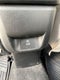 2024 Nissan Versa 1.6 Exclusive At