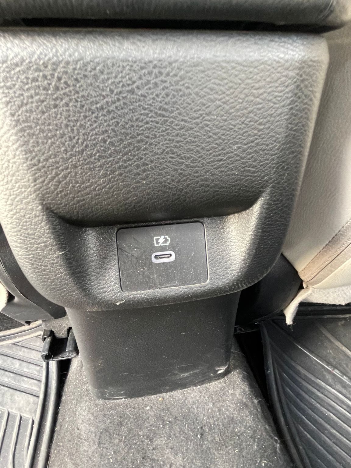 2024 Nissan Versa 1.6 Exclusive At