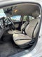 2024 Nissan Versa 1.6 Exclusive At