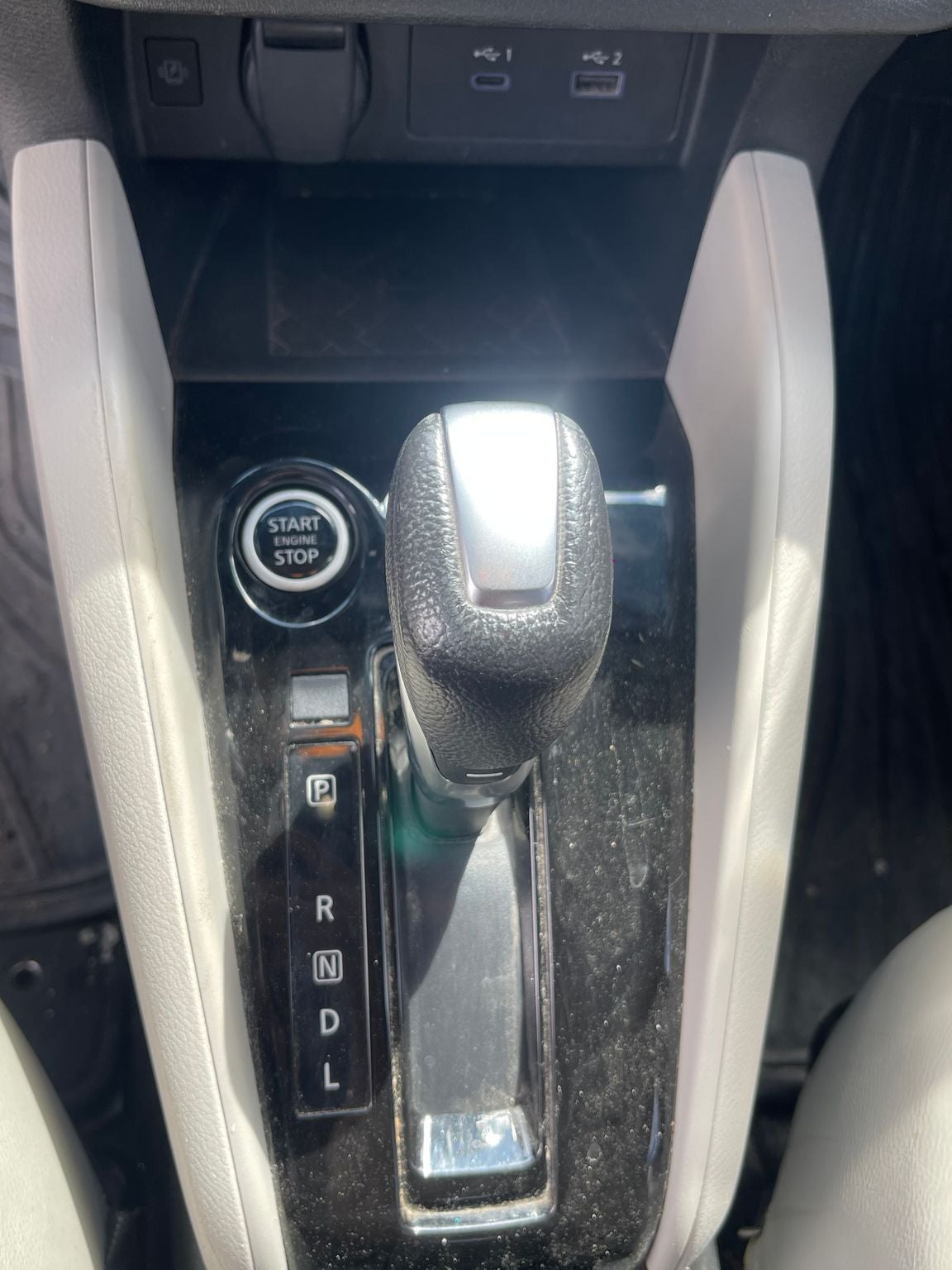 2024 Nissan Versa 1.6 Exclusive At