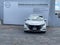 2024 Nissan Versa 1.6 Exclusive At