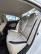 2024 Nissan Versa 1.6 Exclusive At