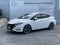 2024 Nissan Versa 1.6 Exclusive At