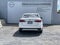 2024 Nissan Versa 1.6 Exclusive At
