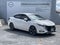 2024 Nissan Versa 1.6 Exclusive At