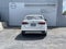 2024 Nissan Versa 1.6 Exclusive At