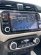 2024 Nissan Versa 1.6 Exclusive At