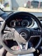 2025 Nissan Versa 1.6 Advance At