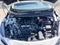2025 Nissan Versa 1.6 Advance At