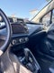2025 Nissan Versa 1.6 Advance At
