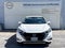2025 Nissan Versa 1.6 Advance At