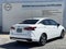2025 Nissan Versa 1.6 Advance At
