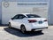 2025 Nissan Versa 1.6 Advance At