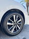 2025 Nissan Versa 1.6 Advance At