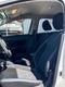 2025 Nissan Versa 1.6 Advance At