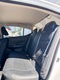 2025 Nissan Versa 1.6 Advance At