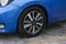2023 Nissan Versa 1.6 Advance At