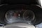 2023 Nissan Versa 1.6 Advance At