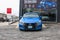 2023 Nissan Versa 1.6 Advance At