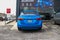 2023 Nissan Versa 1.6 Advance At