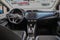 2023 Nissan Versa 1.6 Advance At