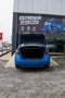 2023 Nissan Versa 1.6 Advance At