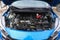 2023 Nissan Versa 1.6 Advance At
