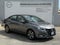 2023 Nissan Versa 1.6 Advance At