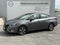 2023 Nissan Versa 1.6 Advance At